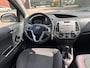 Hyundai i20 1.2i DynamicVersion 5DR*Airco*NAP*2e eigenaar*Elektrische ramen*