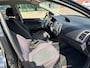Hyundai i20 1.2i DynamicVersion 5DR*Airco*NAP*2e eigenaar*Elektrische ramen*