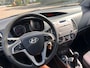 Hyundai i20 1.2i DynamicVersion 5DR*Airco*NAP*2e eigenaar*Elektrische ramen*