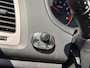 Hyundai i20 1.2i DynamicVersion 5DR*Airco*NAP*2e eigenaar*Elektrische ramen*
