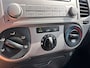 Hyundai i20 1.2i DynamicVersion 5DR*Airco*NAP*2e eigenaar*Elektrische ramen*