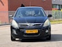 Hyundai i20 1.2i DynamicVersion 5DR*Airco*NAP*2e eigenaar*Elektrische ramen*