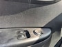 Hyundai i20 1.2i DynamicVersion 5DR*Airco*NAP*2e eigenaar*Elektrische ramen*