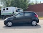 Hyundai i20 1.2i DynamicVersion 5DR*Airco*NAP*2e eigenaar*Elektrische ramen*