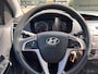 Hyundai i20 1.2i DynamicVersion 5DR*Airco*NAP*2e eigenaar*Elektrische ramen*