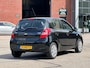 Hyundai i20 1.2i DynamicVersion 5DR*Airco*NAP*2e eigenaar*Elektrische ramen*