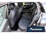 Jeep Avenger 1.2 Altitude Winterpack Carplay JBL Navi