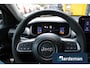 Jeep Avenger 1.2 Altitude Winterpack Carplay JBL Navi
