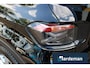 Jeep Avenger 1.2 Altitude Winterpack Carplay JBL Navi