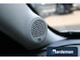 Jeep Avenger 1.2 Altitude Winterpack Carplay JBL Navi