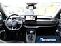 Jeep Avenger 1.2 Altitude Winterpack Carplay JBL Navi