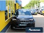 Jeep Avenger 1.2 Altitude Winterpack Carplay JBL Navi