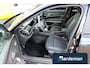 Jeep Avenger 1.2 Altitude Winterpack Carplay JBL Navi