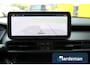 Jeep Avenger 1.2 Altitude Winterpack Carplay JBL Navi