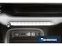 Jeep Avenger 1.2 Altitude Winterpack Carplay JBL Navi