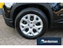 Jeep Avenger 1.2 Altitude Winterpack Carplay JBL Navi