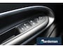 Jeep Avenger 1.2 Altitude Winterpack Carplay JBL Navi