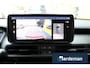 Jeep Avenger 1.2 Altitude Winterpack Carplay JBL Navi
