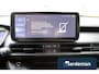 Jeep Avenger 1.2 Altitude Winterpack Carplay JBL Navi