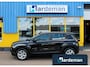 Jeep Avenger 1.2 Altitude Winterpack Carplay JBL Navi