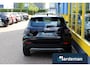 Jeep Avenger 1.2 Altitude Winterpack Carplay JBL Navi
