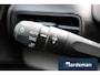 Jeep Avenger 1.2 Altitude Winterpack Carplay JBL Navi