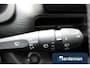 Jeep Avenger 1.2 Altitude Winterpack Carplay JBL Navi