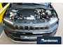 Jeep Avenger 1.2 Altitude Winterpack Carplay JBL Navi