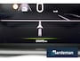 Jeep Avenger 1.2 Altitude Winterpack Carplay JBL Navi