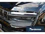 Jeep Avenger 1.2 Altitude Winterpack Carplay JBL Navi