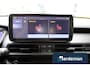 Jeep Avenger 1.2 Altitude Winterpack Carplay JBL Navi