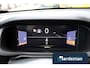 Jeep Avenger 1.2 Altitude Winterpack Carplay JBL Navi
