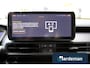 Jeep Avenger 1.2 Altitude Winterpack Carplay JBL Navi