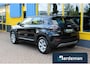 Jeep Avenger 1.2 Altitude Winterpack Carplay JBL Navi