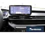 Jeep Avenger 1.2 Altitude Winterpack Carplay JBL Navi