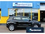 Jeep Avenger 1.2 Altitude Winterpack Carplay JBL Navi