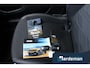 Jeep Avenger 1.2 Altitude Winterpack Carplay JBL Navi