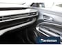 Jeep Avenger 1.2 Altitude Winterpack Carplay JBL Navi