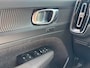 Volvo XC40 1.5 T5 Recharge R-Design Navi / CarPlay / Pilot Assist / ACC / Camera / Trekhaak