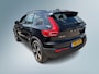 Volvo XC40 1.5 T5 Recharge R-Design Navi / CarPlay / Pilot Assist / ACC / Camera / Trekhaak
