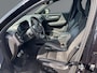 Volvo XC40 1.5 T5 Recharge R-Design Navi / CarPlay / Pilot Assist / ACC / Camera / Trekhaak