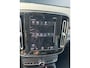 Volvo XC40 1.5 T5 Recharge R-Design Navi / CarPlay / Pilot Assist / ACC / Camera / Trekhaak