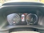 Volvo XC40 1.5 T5 Recharge R-Design Navi / CarPlay / Pilot Assist / ACC / Camera / Trekhaak