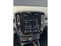 Volvo XC40 1.5 T5 Recharge R-Design Navi / CarPlay / Pilot Assist / ACC / Camera / Trekhaak