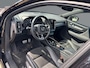 Volvo XC40 1.5 T5 Recharge R-Design Navi / CarPlay / Pilot Assist / ACC / Camera / Trekhaak
