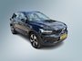 Volvo XC40 1.5 T5 Recharge R-Design Navi / CarPlay / Pilot Assist / ACC / Camera / Trekhaak