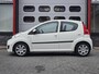 Peugeot 107 1.0-12V XS Airco/Bluetooth/Stuurbekrachtiging