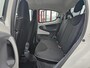 Peugeot 107 1.0-12V XS Airco/Bluetooth/Stuurbekrachtiging
