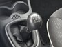 Peugeot 107 1.0-12V XS Airco/Bluetooth/Stuurbekrachtiging
