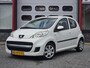 Peugeot 107 1.0-12V XS Airco/Bluetooth/Stuurbekrachtiging